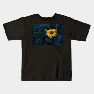 Revival Kids T-Shirt